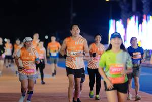 BIB: 
                            <button type="button" onclick="openModal(23727816)" class="btn btn-primary btn-sm float-right btn-popup" data-toggle="modal" data-target=".modal-high-quality">
                        <i class="fas fa-shopping-cart"></i> Add to Cart
                    </button>
                                            <button type="button" onclick="isThisMe(23727816, true)" class="btn btn-success btn-sm float-right btn-popup btn-isme hidden" data-toggle="tooltip" data-placement="bottom" title="นี่คือรูปของคุณใช่ไหม คลิกที่นี่เพื่อเอาเข้าอัลบั้ม">
                        <i class="fas fa-plus"></i> Add to album
                    </button>
                    <button type="button" onclick="isThisMe(23727816, false)" class="btn btn-warning btn-sm float-right btn-popup btn-isnotme hidden">
                        <i class="fas fa-ban"></i> Remove from album
                    </button>